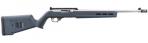 Ruger 10/22 Collectors Series 60th Anniversary Model 22 LR 18.5" - 2024-05-30 16:34:45