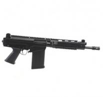 DS Arms SA58 FAL O.S.W. - Operations Specialist Weapon Pistol -  - 2024-06-07 16:32:44