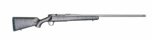 Christensen Arms Mesa Titanium 6.5mm Creedmoor Bolt Action Rifle - 2024-06-07 16:44:36