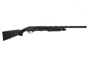 AMERICAN TACTICAL IMPORTS Scout P-Series 12 Gauge 3" 26" 4+1 Pum - 2024-06-08 07:54:39