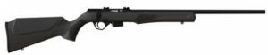 Rossi RB17 17 HMR Bolt Action Rifle
