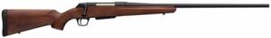 Winchester XPR Sporter 243 Winchester Bolt Action Rifle