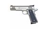 Colt 1911 Custom Competition .45 ACP Stainless (Image 2)