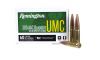 Remington Ammunition UMC 300 Blackout 220 gr Open Tip Flat Base 50 Bx/ 8 Cs (Image 2)