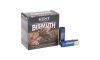 Kent Cartridge Bismuth Upland 3 Non-Toxic Shot 12 Gauge Ammo 1 1/2 oz 25 Round Box (Image 2)