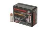 Winchester Defender Bonded Jacket Hollow Point 10mm Ammo 180gr 20 Round Box (Image 2)