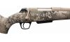 Winchester Guns XPR Hunter 338 Win Mag Bolt Action Rifle (Image 3)