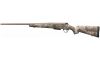 Winchester Guns XPR Hunter 338 Win Mag Bolt Action Rifle (Image 2)