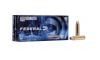 Federal Power-Shok 450 Bushmaster 300 gr Jacketed Soft Point  20rd box (Image 2)