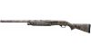 Winchester SXP Waterfowl Hunter 3.5 Realtree Timber 28 12 Gauge Shotgun (Image 2)