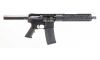 Black Rain Ordnance Spec15 300 AAC Blackout Pistol (Image 2)