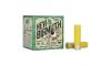 Hevi-Shot Hevi-Bismuth #6 Non-Toxic Shot 20 Gauge Ammo 1 1/8 oz 25 Round Box (Image 2)