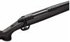 Browning X-Bolt Stalker 270 Winchester Bolt Action Rifle (Image 2)