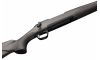 Browning X-Bolt Stalker 270 Winchester Bolt Action Rifle (Image 3)