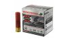 Winchester  Super-X Xpert High Velocity Steel 12 GA Ammo 3.5 1 1/4 oz #BB shot  25rd box (Image 2)