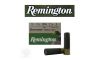 Remington Ammunition Sportsman 10 Gauge 3.50 1 3/8 oz 2 Shot 25 Bx/ 10 Cs (Image 2)