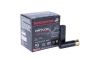 Winchester Drylok Super High Velocity Steel 10 Gauge Ammo BB Shot 25 Round Box (Image 2)