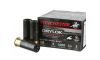 Winchester Ammo Drylock Super Steel Magnum 12 GA 3 1 1/4 oz 3 Round 25 Bx/ 10 Cs (Image 2)