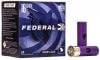 Federal Game-Shok Upland 16ga  2.75 1 oz #8  25rd box (Image 2)