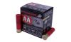 Winchester Ammo AA Super Sport 28 Gauge 2.75 3/4 oz 7.5 Shot 25 Bx/ 10 Cs (Image 2)