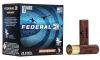 Federal Waterfowl Speed-Shok Steel 10 Gauge Ammo #T 25 Round Box (Image 2)