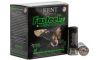 Kent Cartridge Fasteel 12 GA 2.75 1 1/8 oz 6 Round 25 Bx/ 10 Cs (Image 2)