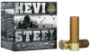 HEVI-Round Hevi-Steel 12 GA 3.5 1 3/8 oz 3 Round 25 Bx/ 10 Cs (Image 2)