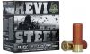 HEVI-Shot Hevi-Steel 12 Gauge 2.75 1 1/8 oz 2 Shot 25 Bx/ 10 Cs (Image 2)