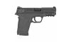 Smith & Wesson M&P 9 Shield EZ M2.0 No Thumb Safety 9mm Pistol (Image 2)