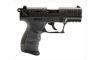 Walther Arms P22 Q 22LR Semi Auto Pistol (Image 2)