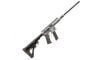 TNW Firearms Aero Survival Rifle LTE 9mm Luger 16.25 33+1 Gray (Image 2)