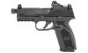 FN 509T w/Optic 9mm Semi Auto Pistol (Image 3)