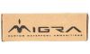 Migra Ammunitions M12S136P Combinational Weekender 12 Gauge 3 1 1/4 oz 1,3 Shot/25 Per Box/6 Cs (Image 3)