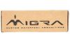 Migra Ammunitions M12S236P Combinational Weekender 12 Gauge 3 1 1/4 oz 1430 fps 2, 3 Shot/25 Bx/6 Cs (Image 3)