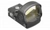 Leupold DeltaPoint Pro 1x 6 MOA Red Dot Sight (Image 4)