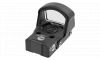 Leupold DeltaPoint Pro 1x 6 MOA Red Dot Sight (Image 3)