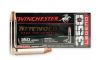 Winchester Defender Bonded Protected Hollow Point 350 Legend Ammo 20 Round Box (Image 2)