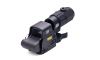 Eotech HHSV w/G45 Magnifier 5x Red Dot Sight (Image 2)