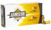 Armscor USA Full Metal Jacket 9mm Ammo 100 Round Box (Image 2)