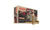 Norma Ammunition (RUAG) Whitetail 243 Win  Ammo 100gr Pointed Soft Point  20rd box (Image 2)