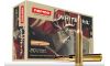Norma Ammunition (RUAG) Whitetail 270 Win 130 gr Pointed Soft Point (PSP) 20 Bx/ 10 Cs (Image 2)