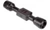 ATN THOR LT 160 Thermal Black 3-6x 19mm Multi Reticle Scope (Image 2)