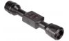ATN THOR LT 160 Thermal Black 4-8x 25mm Multi Reticle Scope (Image 2)
