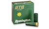 Remington STS Target  12GA 2.75 1 1/8oz #8 25rd box (Image 2)