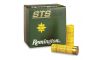 Remington STS Target  20 GA Ammo  2.75\ 7/8 oz  #7.5 shot 25rd box (Image 2)