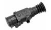 AGM Global Vision Rattler TS25-256 3.5-28x 25mm Thermal Scope (Image 2)