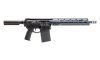Diamondback Firearms 9C1 Elite Pro Black Optic Ready 308 Winchester/7.62 NATO Pistol (Image 2)