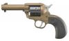 Ruger Wrangler Bronze 3.75 22 Long Rifle Revolver (Image 4)
