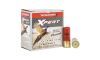 Winchester Xpert Pheasant 12 GA  Ammo 2.75 1 1/8 oz  #4 shot  25rd box (Image 2)