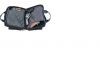 G*Outdoors  Quad Pistol Range Bag Fall Digital Camo (Image 2)